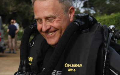 Bienvenue sur le nouveau site du BDC!