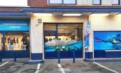 TODI, le 8 décembre 2019