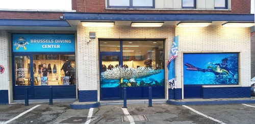 magasin_small<dataavatar hidden data-avatar-url=https://secure.gravatar.com/avatar/430292b7f6aaea68fe3f9ba36c53e959?s=96&d=mm&r=g></dataavatar>